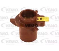 VEMO V46-70-0021